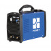 Inverter DC Arc Welding Machine MMA