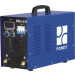 Inverter DC Arc Welding Machine MMA