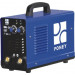 Inverter DC Arc Welding Machine