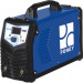 Inverter DC Arc Welding Machine