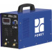 Inverter DC Arc Welding Machine