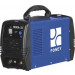 Inverter DC Arc Welding Machine