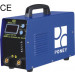 Inverter IGBT Arc MMA Welding Machine