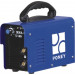 Inverter IGBT Mini Welding Machine