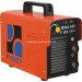 Inverter IGBT Welding Machine