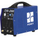 Inverter Mosfet DC TIG Welding Machine (TIG-160/180/200)