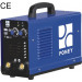 Inverter Portable IGBT MMA Welding Machine