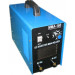 Inverter Welder MMA-160