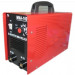 Inverter Welder MMA-160