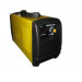 Inverter Welder MMA-200