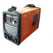 Inverter Welder MMA-200