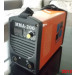 Inverter Welder MMA-200