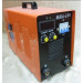 Inverter Welder MMA-250