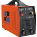 Inverter Welder MMA-300