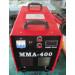 Inverter Welder MMA-400
