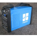 Inverter Welder MMA-85/105/125