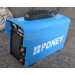 Inverter Welder MMA-85/105/125