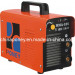 Inverter Welding Machine (MMA-105G)