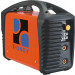Inverter Welding Machine (MMA-85T/105T/125T)