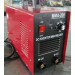 Inverter Welding Machine MMA160