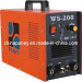 Inverter Welding Machine