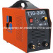 Inverter Welding Machine