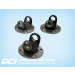 Investment Casting Automotive Parts/Ts16949