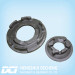Investment Casting Clutch Pressure Plate for Auto Clutch Plate, Truck Clutch Plate, Disc Clutch Plate