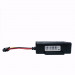 Ipx6 Waterproof Samllest Vehicel GPS Tracker with Free Platform and APP