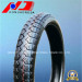 Iran Market Cpmpetitve Price 250-16 250-17 Motorcycle Tire