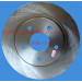 Iron Auto Brake Discs, 53050