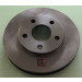 Iron Auto Parts/Brake Disc (AMICO #55036 / OE#0569 019)