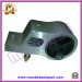 Iron Insulator Engine Mounts Use for Toyota (12362-11100)
