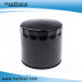 Iron Shell Auto Oil Filter for Jeep (05281090)