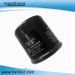 Iron Shell Auto Oil Filter for Toyota (90915-YZZE1)