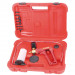 Is998 Hand-Held Vacuum Pump