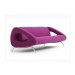 Isobel Sofa