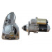 Isuzu 10PD1 Starter 0-23000-7061