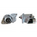 Isuzu 4HF1 4HG1 Starter 2-2233-HI (4JBD2)