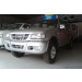 Isuzu 4X2 Double Row Cabin Diesel Pick up (QL10207GDRD)