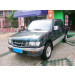 Isuzu 4X2 Double Row Cabin Diesel Pick up (QL1020XGDRC)