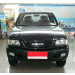 Isuzu 4X4 Double Row Cabin Diesel Pick up (QL1030XGDSC)