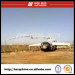 Isuzu 5r47m Concrete Pump Truck, Concrete Pumps, Used Concrete Pump Truck