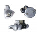 Isuzu 6bd1 Excavator Starter motor 1-81100-189-1