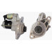 Isuzu Starter Motor 2-2233-Hi for 4hf1 4hg1 4be1