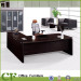 Italian Design Office Furniture/Executive Desk (CD-89901)