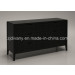 Italian Modern Style Wooden Drawer Cabinet (SM-D33)