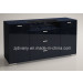 Italian Style Modern High Glossy Paint Cabinet (SM-D36)