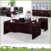 Italian Styles Office Executive Table for Office (CD-89904)