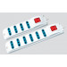 Italy Type Power Strips, Italian Power Socket, Chile Power Socket